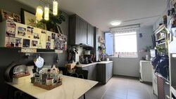 Blk 528 Bukit Batok Street 51 (Bukit Batok), HDB 3 Rooms #566749251